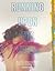 Running Upon The Wires (Picador poetry)