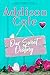 Our Sweet Destiny (Sweet with Heat: Weston Bradens, #2)