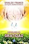 Psicologia da Gra...