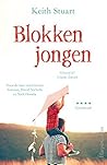Blokkenjongen