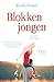 Blokkenjongen (Dutch Edition)