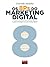 Os 8 P's do Marketing Digital