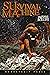 Survival Machine: Stories b...
