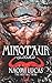 Minotaur: Blooded (The Bestial Tribe)