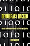 Democracy Hacked:...