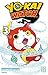 Yo-Kai Watch T03