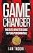 Game Changer: The Elite Ath...