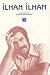 İlhan İlhan by Muzaffer İlhan Erdost