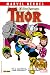 El Poderoso Thor de DeFalco...