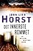 Det innerste rommet (William Wisting, #13)