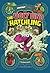 The Ugly Dino Hatchling: A Graphic Novel (Far Out Fables)