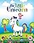 The Little Unicorn