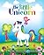 The Little Unicorn