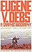 Eugene V. Debs: A Graphic B...