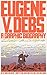 Eugene V. Debs: A Graphic Biography