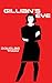 Gillian's Eye by Douglas   Todd