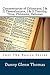 Commentaries of Colossians,...