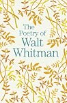 The Poetry of Wal...