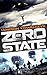 Zero State
