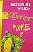 Zaljubljene punce by Jacqueline Wilson Zaljubljene punce by Jacqueline Wilson