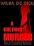 A Fine Thing Murder: The Bo...
