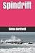Spindrift