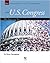 The U.S. Congress: Who Repr...