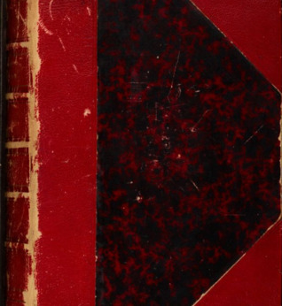 Holmes' Own Story, in which the Alleged Multi-Murderer and Arch Conspirator Tells of the Twenty-two Tragic Deaths and Disappearances in which he is said to be Implicated, with Moyamensing Prison Diary Appendix (Hardcover)
