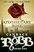 The Apothecary Rose (Owen A...