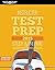 Instructor Test Prep 2015 Book and Tutorial Software Bundle (Test Prep series)