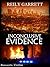 Inconclusive Evidence (McAllister Justice Series #3)