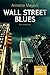 Wall Street Blues