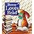 Bunny Loves to Read by Peter Bently