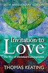 Invitation to Lov...