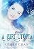 A Girl utopia (French Edition)