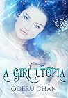 A Girl utopia