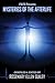 Mysteries of the Afterlife