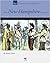 The New Hampshire Colony