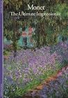 Monet: The Ultima...