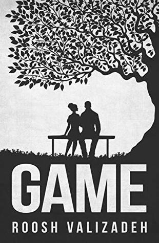 Game: How To Meet, Attract, And Date Attractive Women (Kindle Edition)