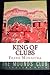 King of Clubs: The era of flamboyant gambling casinos