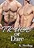Truce or Dare (Carlton Hous...