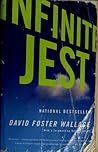 Infinite Jest
