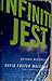 Infinite Jest