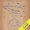 Flatland by Edwin A. Abbott