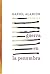 Guerra en la Penumbra: Cuentos (Spanish Edition)