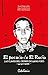 El pecado de El Rucio