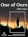 One of Ours