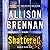 Shattered (Max Revere, #4)