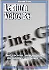 Lectura Veloz 3X....